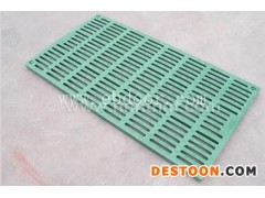 延安猪用复合漏粪板供应商