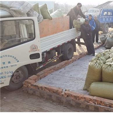 大量供应枣汁药用原料红枣供应商