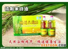 阜阳库存积压食用油专业回收-硕达回收