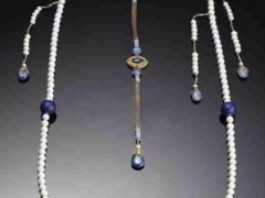 咸宁市正规十大拍卖公司名单