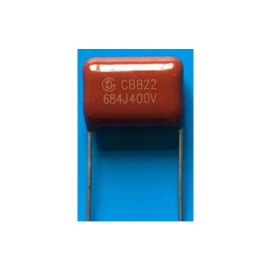 供应电子电容蜡1316