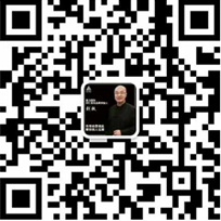 威勃油新品上市火爆热销,WEIBO男士精油有什么成分?