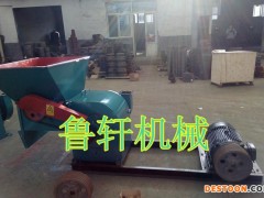 玉米杆、秸秆、花生皮、豆秆、花柴等粉碎机
