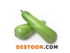 政府食堂食材配送-南昌瀚锐商贸有限公司-青云谱区食材配送