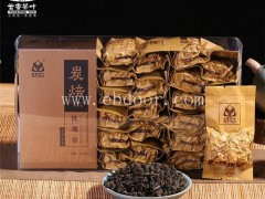 云香茶业(图)-铁观音功效-宁德铁观音