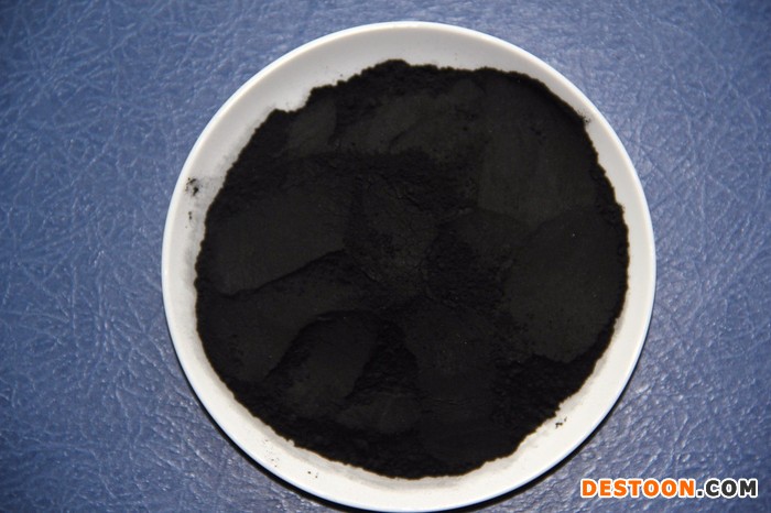 嵩山供应 农药制剂专用 农药热敷活性炭批发 嵩山农药制剂专用农药热敷活性炭