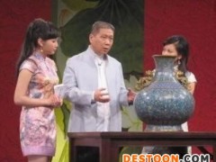 梅林市元青花出手哪家拍卖正规