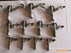 二月蓝绿化器材价格(图)-花卉营养杯价格-昆明营养杯