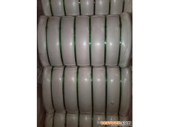 供应惠胜棉业 优质齐全棉花纺织 纺织原材料棉花 棉花生产  新疆长绒棉供应