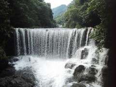 如何选择旅游度假景点？石台宾馆|石台农家乐|石台味之味山庄-最新静态