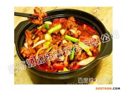 山东品质好的黄焖鸡酱料供应-山西黄焖鸡酱料