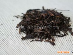 普洱茶大益茶多少钱-普洱茶大益茶-芳村老茶仓88(查看)