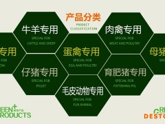 狐狸拉稀怎么办  狐狸拉稀腹泻  就用毛皮专用白金肽