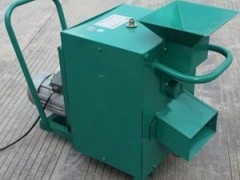 万源田螺打壳机,田螺剪尾机报价,包邮