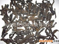 价低货优 有效 湖南蚂蝗烘干机 〖强烈推荐〗