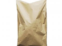 南箭 泥鳅饲料---饲料添加剂（量多质优现货）泥鳅饲料产品报价 泥鳅饲料厂家直销