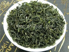 奉化深加工原料绿茶-峰峰茶业—库存丰富-深加工原料绿茶供应商