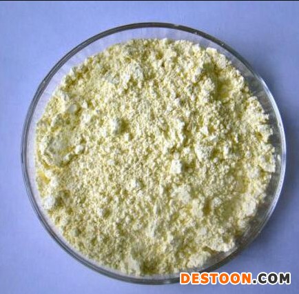 泰安00  海参提取物 50% 海参蛋白粉 海参多糖 现货供应