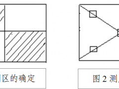 关于印发辽阳晋中市黑土地维护性耕作作业 补助项目核实验收方案（暂行）的通知