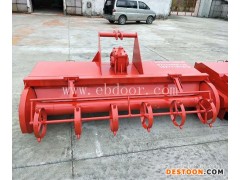 起垄机供应商-金澳农机(在线咨询)-起垄机