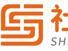 全国代缴一到八类工伤一险单工伤