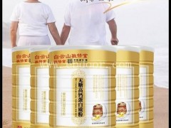 孕妇保健jian品-唯康养生(在线咨询)-济阳保健jian品