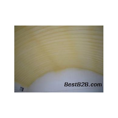 许昌聚氨酯喷涂保温工程