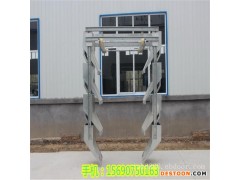 中州制造 层叠式喂料机 捡蛋机 清粪机 养鸡设备