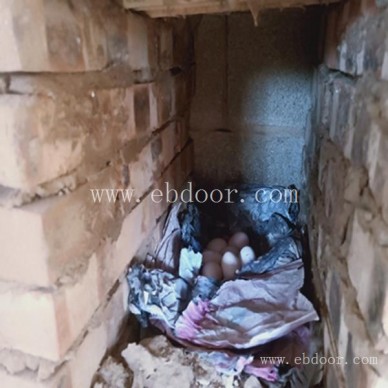 生态水产养殖多少钱-摘吧家庭农场观光园