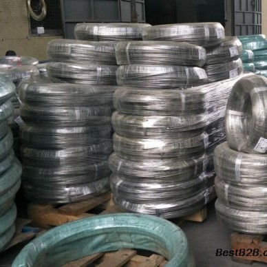 佛山6063大直径铝线