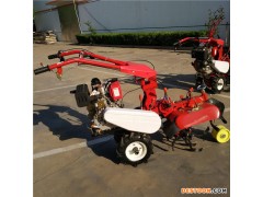 封大葱的机器 大葱封土机 大葱封沟机