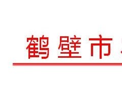 鹤壁鹤壁市农业农村局关于加强2020年元旦、春节及两会时期农产质量量安全监管义务的通知