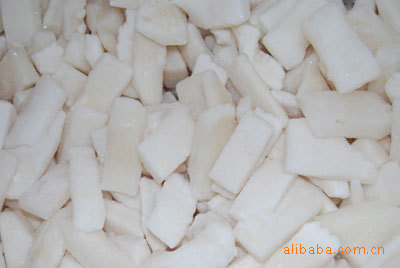 金海岸水产供应鱼类、鱼肉/各种水产品（图）