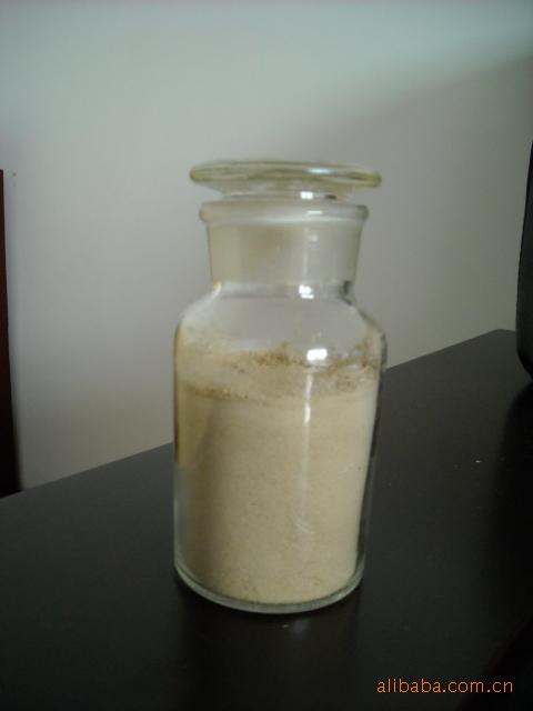 生物发酵剂（粉）