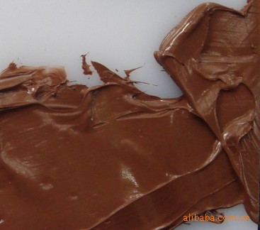 供应茶色，茶叶色，茶色玻璃胶