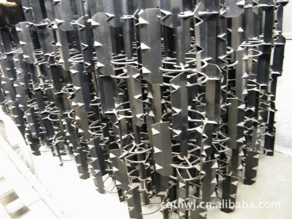 供应微耕机刀具 大量供应高效水田轮