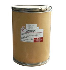 江特778酒糟发酵剂  木薯发酵剂  豆粕发酵剂  菌菇渣发酵剂