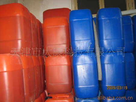 供应乳头消毒剂