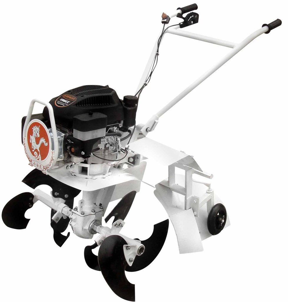 四川旋耕机、成都旋耕机、重庆旋耕机