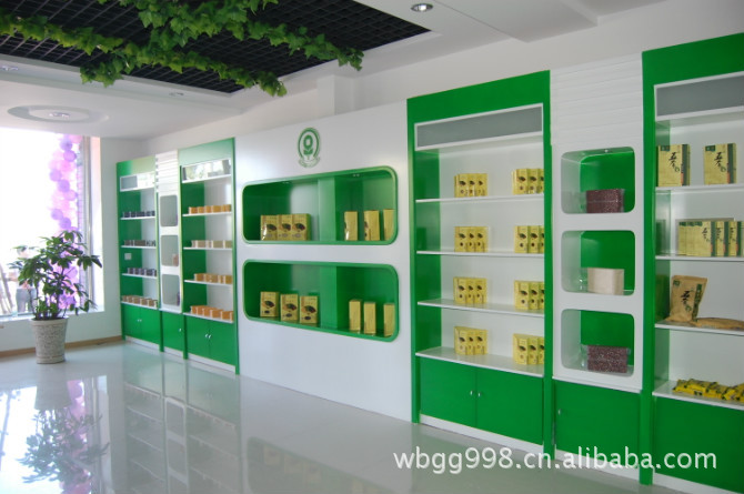 粮晟金精品杂粮销售