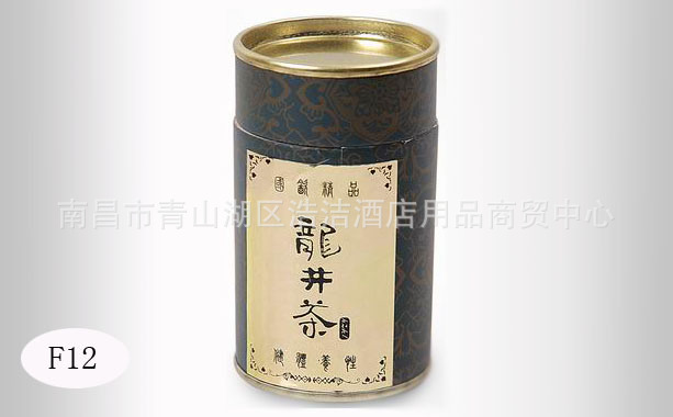 江西南昌 各种有偿茶叶，龙井袋装，罐装 适合酒店茶装，各种酒店