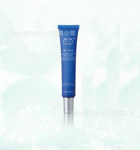 厂家批发天然中草药精粹去黑头鼻膜