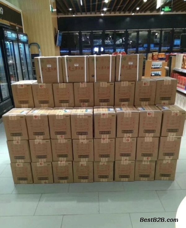 成都香烟名酒回收