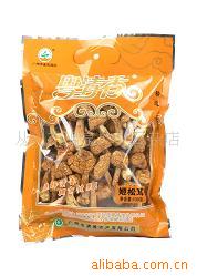 批发食用菌姬松茸130g20包起批