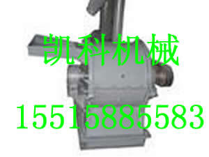 供应超低价木颗粒机|木屑颗粒机|锯末颗粒机|木煤机|秸秆颗粒机