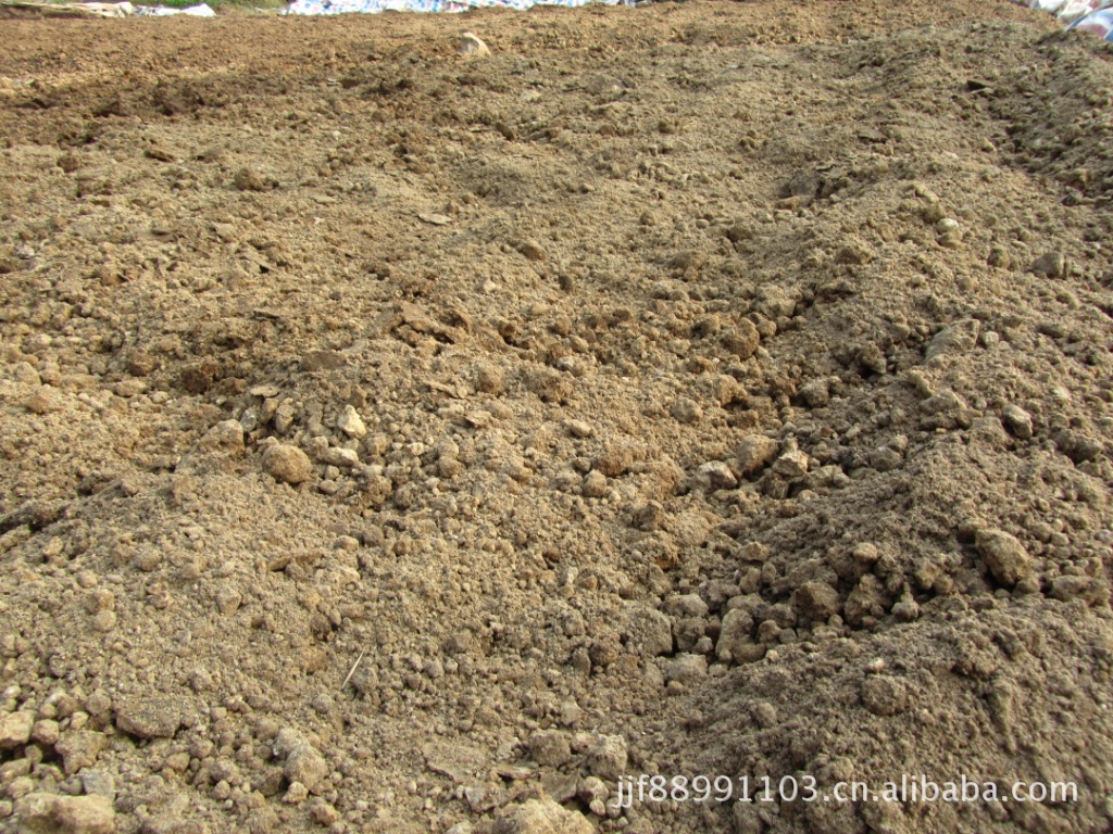 有机肥厂、饲料厂生产原料---豆粕渣、黄豆麸、酱油麸湘