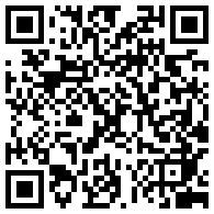 日照市福勇农业科技有限公司