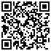 济南中诚仪器仪表有限公司