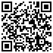 沂源县大金元林业发展有限公司