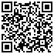 石家庄汉金农业科技有限公司